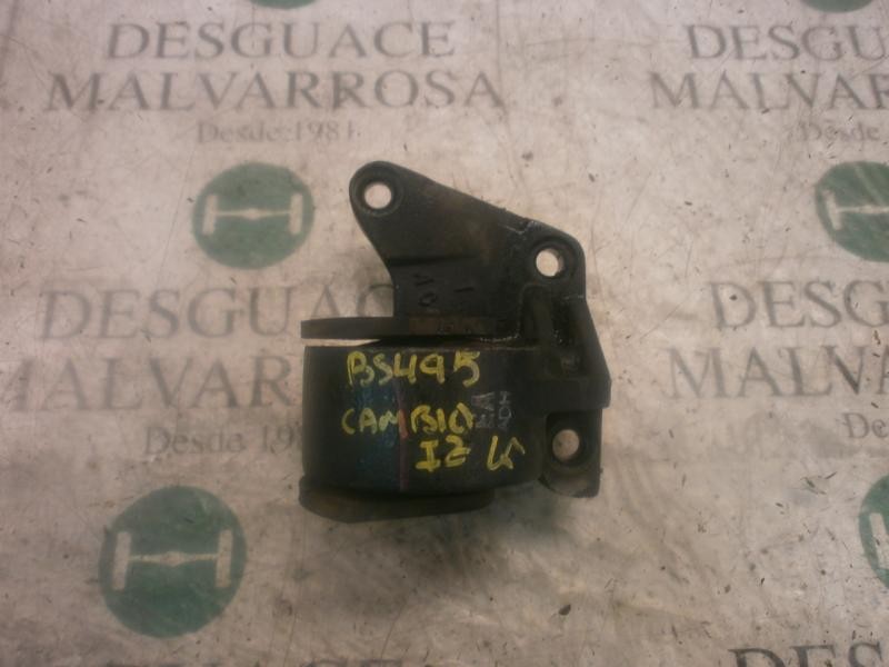 Recambio de soporte cambio para kia opirus ex referencia OEM IAM 218303F000  