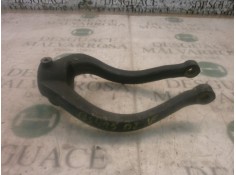 Recambio de soporte brazo suspension delantero izquierdo para kia opirus ex referencia OEM IAM 5468138000   2