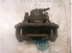Recambio de pinza freno delantera derecha para ford transit connect (tc7) furgón largo (2006) referencia OEM IAM    2