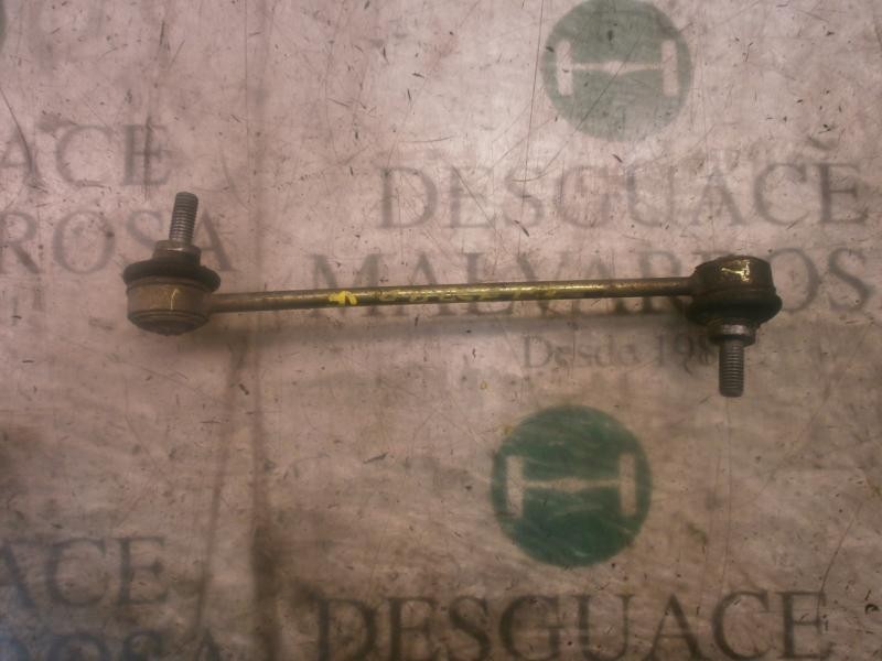 Recambio de tirante delantero derecho para ford transit connect (tc7) furgón largo (2006) referencia OEM IAM   