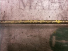 Recambio de tirante delantero derecho para ford transit connect (tc7) furgón largo (2006) referencia OEM IAM    2