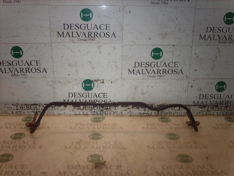Recambio de barra estabilizadora trasera para alfa romeo 146 1.7 16v referencia OEM IAM   
