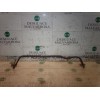 Recambio de barra estabilizadora trasera para alfa romeo 146 1.7 16v referencia OEM IAM   