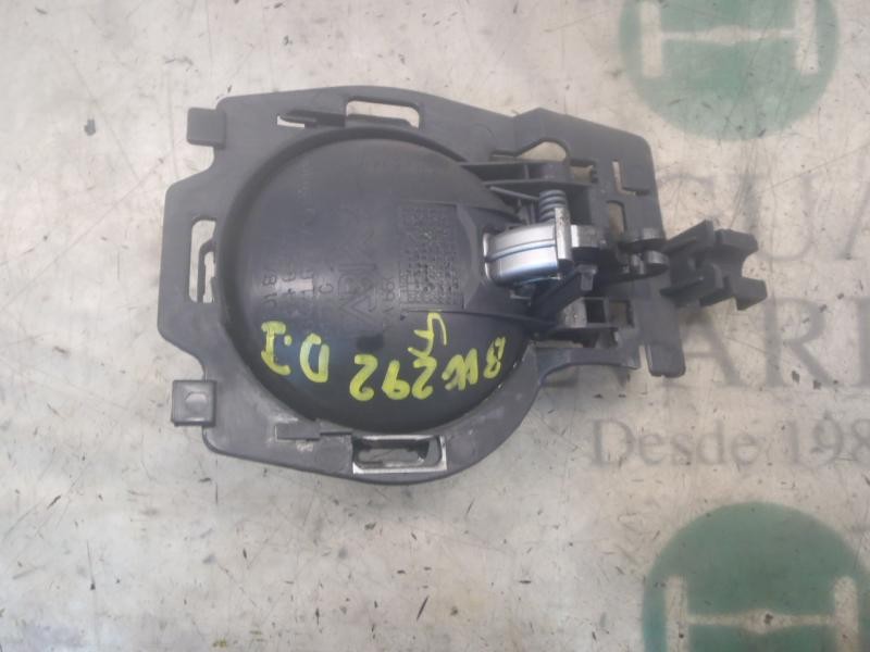 Recambio de maneta interior delantera izquierda para citroën c3 1.1 collection referencia OEM IAM   