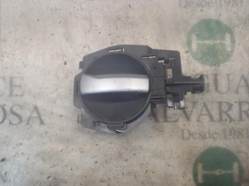 Recambio de maneta interior delantera derecha para citroën c3 1.1 collection referencia OEM IAM   