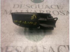 Recambio de maneta interior delantera izquierda para bmw serie 3 berlina (e46) 320d referencia OEM IAM 51418200723   2