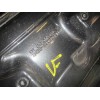 Recambio de porton trasero para mercedes-benz clase e (w212) familiar 2.1 cdi cat referencia OEM IAM   