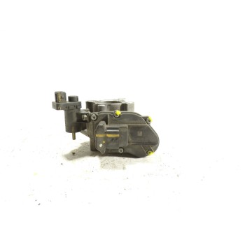 VALVULA EGR 1471000Q0Y 147105543R A2C53412016