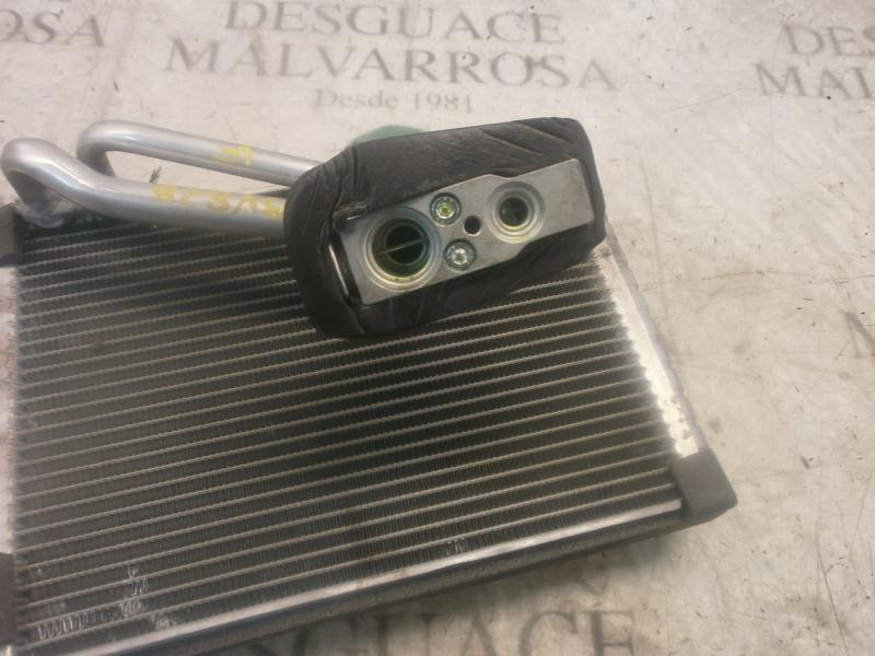 Recambio de evaporador aire acondicionado para opel corsa d enjoy referencia OEM IAM   