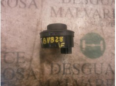 Recambio de mando luces para opel corsa d enjoy referencia OEM IAM    2