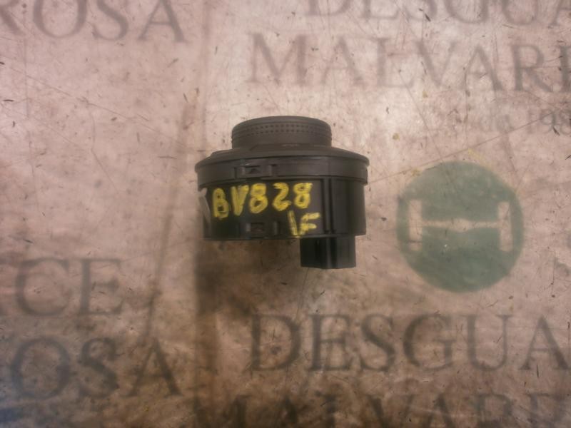 Recambio de mando luces para opel corsa d enjoy referencia OEM IAM   