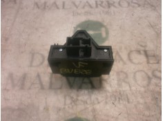 Recambio de warning para opel corsa d enjoy referencia OEM IAM    2