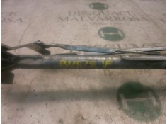 Recambio de articulacion limpia delantero para opel corsa d enjoy referencia OEM IAM    2