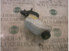 Recambio de bomba freno para opel corsa d enjoy referencia OEM IAM    2