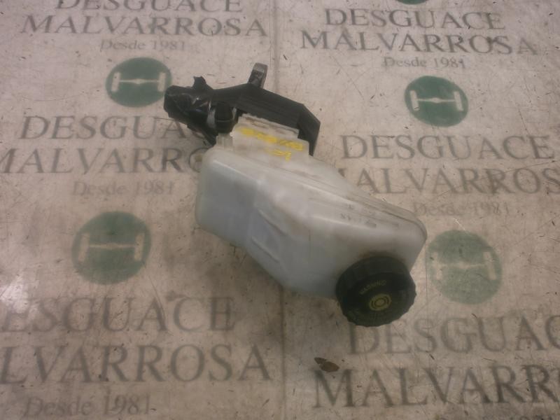 Recambio de bomba freno para opel corsa d enjoy referencia OEM IAM   