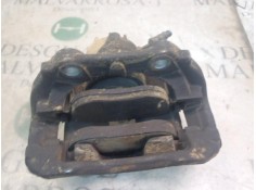 Recambio de pinza freno delantera derecha para peugeot 207 xs referencia OEM IAM    2