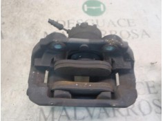 Recambio de pinza freno delantera izquierda para peugeot 207 xs referencia OEM IAM    2