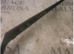 Recambio de brazo limpia delantero derecho para peugeot 207 xs referencia OEM IAM    2