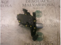 Recambio de motor limpia trasero para peugeot 207 xs referencia OEM IAM    2