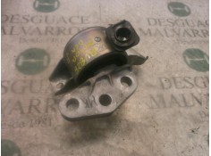 Recambio de soporte motor derecho para opel corsa d enjoy referencia OEM IAM    2