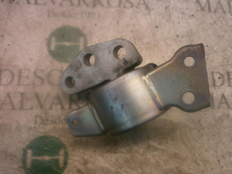 Recambio de soporte motor derecho para opel corsa d enjoy referencia OEM IAM   