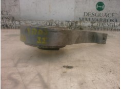 Recambio de soporte cambio para opel corsa d enjoy referencia OEM IAM    2