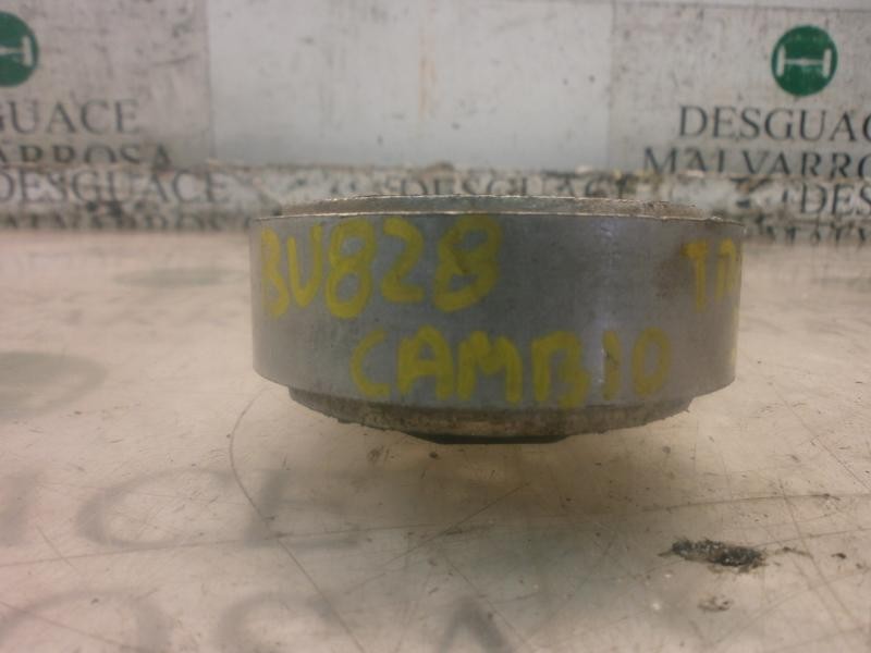 Recambio de soporte cambio para opel corsa d enjoy referencia OEM IAM   