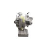 Recambio de diferencial trasero para land rover range rover sport ii (l494) 3.0 sdv6 4x4 referencia OEM IAM LR091721 EPLA4A213BC