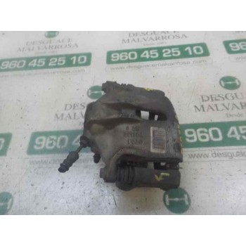 PINZA FRENO DELANTERA DERECHA 4400R7 9805497780 