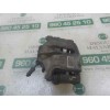 Recambio de pinza freno delantera derecha para citroën c-elysée exclusive referencia OEM IAM 4400R7 9805497780 