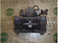 Recambio de pinza freno delantera derecha para renault laguna ii (bg0) authentique referencia OEM IAM    2