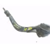Recambio de brazo suspension inferior delantero derecho para bmw x5 (e70) 3.0 turbodiesel cat referencia OEM IAM 31126773950  