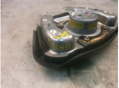 Recambio de airbag delantero izquierdo para mercedes-benz clase m (w163) 400 cdi (163.128) referencia OEM IAM A1634600298 163460 2
