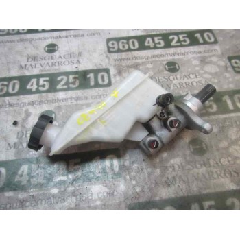 BOMBA FRENO 58510D7100 