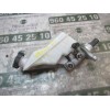 Recambio de bomba freno para hyundai tucson 1.7 crdi cat referencia OEM IAM 58510D7100  
