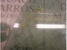 Recambio de cristal puerta trasero derecho para mercedes-benz clase m (w163) 400 cdi (163.128) referencia OEM IAM A1637351009   2