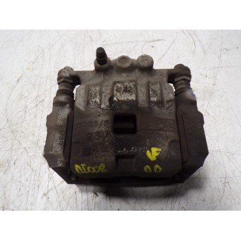 PINZA FRENO DELANTERA DERECHA 1766808 