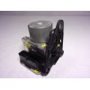 Recambio de abs para audi q2 (gab) 1.6 tdi referencia OEM IAM 5Q0614517ERBEF 5Q0614517EE 