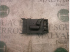 Recambio de modulo electronico para mercedes-benz clase m (w163) 400 cdi (163.128) referencia OEM IAM A1638201810 A1638201810  2