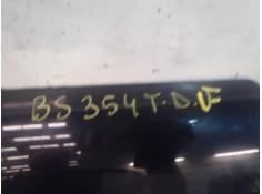 Recambio de puerta trasera derecha para mercedes-benz clase m (w163) 400 cdi (163.128) referencia OEM IAM A1637300405   2