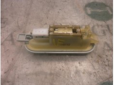 Recambio de piloto interior para mercedes-benz clase m (w163) 400 cdi (163.128) referencia OEM IAM A1638201523   2