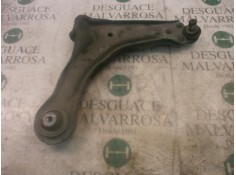 Recambio de brazo suspension inferior delantero derecho para mercedes-benz vito (w638) caja cerrada 112 cdi  (638.094) referenci
