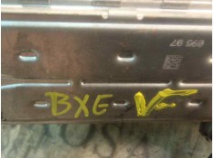 Recambio de enfriador aceite motor para volkswagen golf v berlina (1k1) conceptline (e) referencia OEM IAM    2