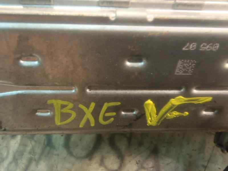 Recambio de enfriador aceite motor para volkswagen golf v berlina (1k1) conceptline (e) referencia OEM IAM   