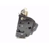 Recambio de cerradura puerta delantera derecha para audi a4 avant (8e) 2.0 tdi referencia OEM IAM 8E1837016AA 8E1837016AA 
