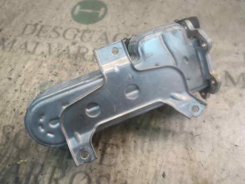 Recambio de enfriador aceite motor para volkswagen golf v berlina (1k1) conceptline (e) referencia OEM IAM   