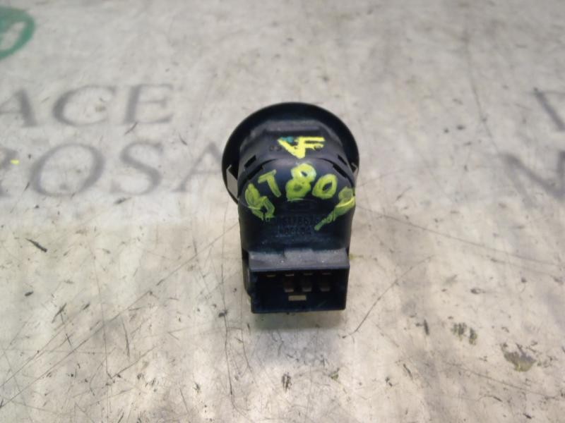 Recambio de mando retrovisor para ford fusion (cbk) ambiente referencia OEM IAM   