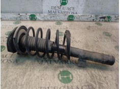 Recambio de amortiguador delantero derecho para citroën zx 1,4 armonia referencia OEM IAM   