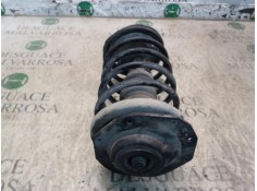 Recambio de amortiguador delantero derecho para citroën zx 1,4 armonia referencia OEM IAM    2