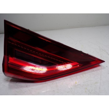 PILOTO TRASERO IZQUIERDO INTERIOR 82A945093C 82A945093C 